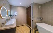 Туры в отель Phuc Long Luxury Hotel Danang