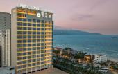 Туры в отель Phuc Long Luxury Hotel Danang
