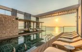 Туры в отель Phuc Long Luxury Hotel Danang