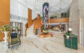 Туры в отель Phuc Long Luxury Hotel Danang