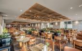 Туры в отель Phuc Long Luxury Hotel Danang