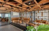 Туры в отель Phuc Long Luxury Hotel Danang