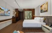 Туры в отель Phuc Long Luxury Hotel Danang