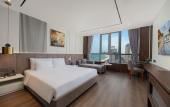 Туры в отель Phuc Long Luxury Hotel Danang