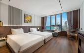 Туры в отель Phuc Long Luxury Hotel Danang