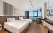 Туры в отель Phuc Long Luxury Hotel Danang