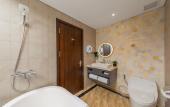 Туры в отель Phuc Long Luxury Hotel Danang