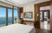 Туры в отель Phuc Long Luxury Hotel Danang