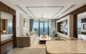 Туры в отель Phuc Long Luxury Hotel Danang