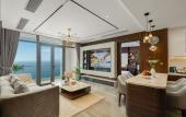 Туры в отель Phuc Long Luxury Hotel Danang