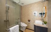 Туры в отель Phuc Long Luxury Hotel Danang