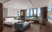 Туры в отель Phuc Long Luxury Hotel Danang