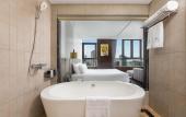 Туры в отель Phuc Long Luxury Hotel Danang