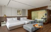 Туры в отель Phuc Long Luxury Hotel Danang