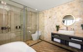 Туры в отель Phuc Long Luxury Hotel Danang
