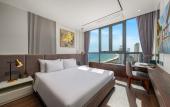 Туры в отель Phuc Long Luxury Hotel Danang