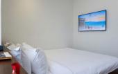 Туры в отель Phuc Long Luxury Hotel Danang