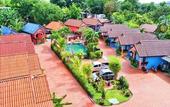 Туры в отель Phaithong Sotel Resort
