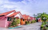 Туры в отель Phaithong Sotel Resort