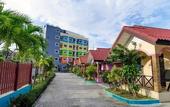 Туры в отель Phaithong Sotel Resort