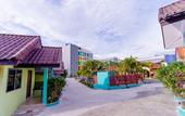 Туры в отель Phaithong Sotel Resort
