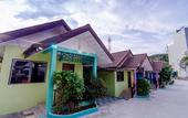 Туры в отель Phaithong Sotel Resort
