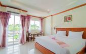 Туры в отель Phaithong Sotel Resort