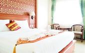 Туры в отель Phaithong Sotel Resort