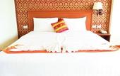 Туры в отель Phaithong Sotel Resort