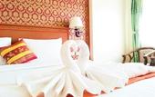 Туры в отель Phaithong Sotel Resort
