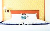 Туры в отель Phaithong Sotel Resort