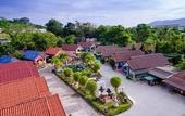 Туры в отель Phaithong Sotel Resort