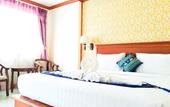 Туры в отель Phaithong Sotel Resort