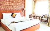 Туры в отель Phaithong Sotel Resort