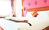 Туры в отель Phaithong Sotel Resort