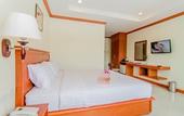 Туры в отель Phaithong Sotel Resort