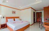 Туры в отель Phaithong Sotel Resort
