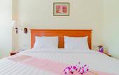 Туры в отель Phaithong Sotel Resort