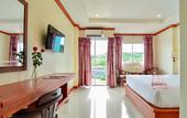 Туры в отель Phaithong Sotel Resort