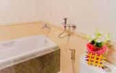 Туры в отель Phaithong Sotel Resort