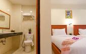 Туры в отель Phaithong Sotel Resort
