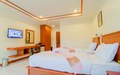 Туры в отель Phaithong Sotel Resort
