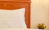 Туры в отель Phaithong Sotel Resort