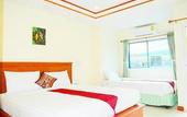 Туры в отель Phaithong Sotel Resort