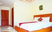 Туры в отель Phaithong Sotel Resort