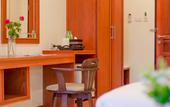 Туры в отель Phaithong Sotel Resort