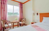Туры в отель Phaithong Sotel Resort