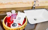 Туры в отель Phaithong Sotel Resort