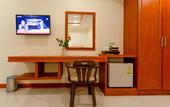 Туры в отель Phaithong Sotel Resort