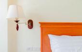 Туры в отель Phaithong Sotel Resort